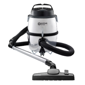 ASPIRADOR NILFISK - GM 80 C - 107418491