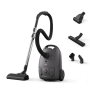Aspirador AEG AB51A3DG