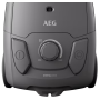 Aspirador AEG AB51A3DG