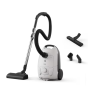 Aspirador AEG AB51C2SW