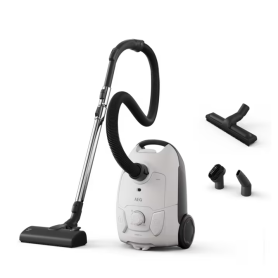 Aspirador AEG AB51C2SW