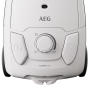 Aspirador AEG AB51C2SW