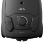 Aspirador AEG AB31C1GG