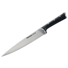 FACA MULTIUSOS TEFAL ICE FORCE 11CM - K23209PT
