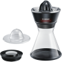 ESPREMEDOR BOSCH - MCP72GPB -