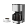 Cafeteira de Filtro AEG CM3-1-3ST