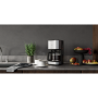 Cafeteira de Filtro AEG CM3-1-3ST