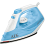 FERRO A VAPOR AEG EASYLINE DB1730
