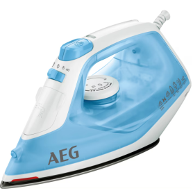 FERRO A VAPOR AEG EASYLINE DB1730