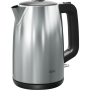 Chaleira AEG K3-1-3ST