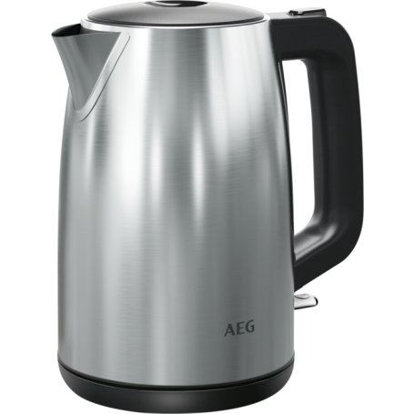 Chaleira AEG K3-1-3ST