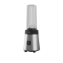 Liquidificadora AEG SB3-1-2ST