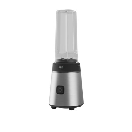 Liquidificadora AEG SB3-1-2ST