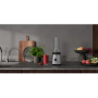 Liquidificadora AEG SB3-1-2ST