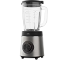 LIQUIDIFICADORA GOURMET 6 AEG TB6-1-6ST