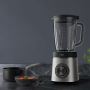 LIQUIDIFICADORA GOURMET 6 AEG TB6-1-6ST