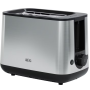 TORRADEIRA DELI 3 AEG T3-1-3ST