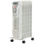 AQUECEDOR OLEO ROWENTA - BU 2620 F0