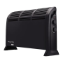 CONVECTOR ROWENTA - CO 3030 F1