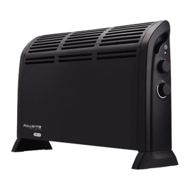 CONVECTOR ROWENTA - CO 3030 F1