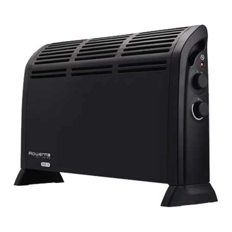 CONVECTOR ROWENTA - CO 3030 F1