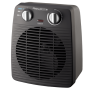 TERMOVENTILADOR ROWENTA - SO 2210 F0