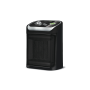 AQUECEDOR DE MICROCERÂMICA ROWENTA - SO 9266F0