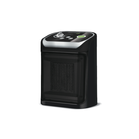 AQUECEDOR DE MICROCERÂMICA ROWENTA - SO 9266F0