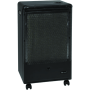 AQUECEDOR CATALITICO GRALUX - FQ 3000 PT - 3000W