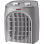 TERMOVENTILADOR TAURUS TROPICANO BAGNO - 946.878