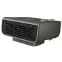TERMOVENTILADOR TAURUS/ALPATEC JAVA 2000 - 946.906