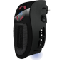 AQUECEDOR CERÂMICO TAURUS/ALPATEC TROPICANO PLUG HEATER - 947.428