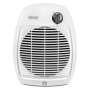 TERMOVENTILADOR DELONGHI - HVA1120 - 2000W
