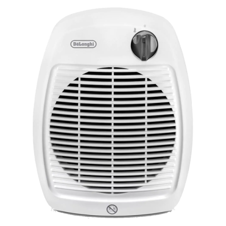 TERMOVENTILADOR DELONGHI - HVA1120 - 2000W