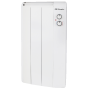 EMISSOR TÉRMICO ANALÓGICO ORBEGOZO - RRM 510 A