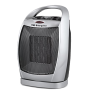 TERMOVENTILADOR CERÂMICO ORBEGOZO - CR 5016