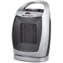 TERMOVENTILADOR CERÂMICO ORBEGOZO - CR 5021