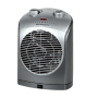 TERMOVENTILADOR ORBEGOZO - FH 5022