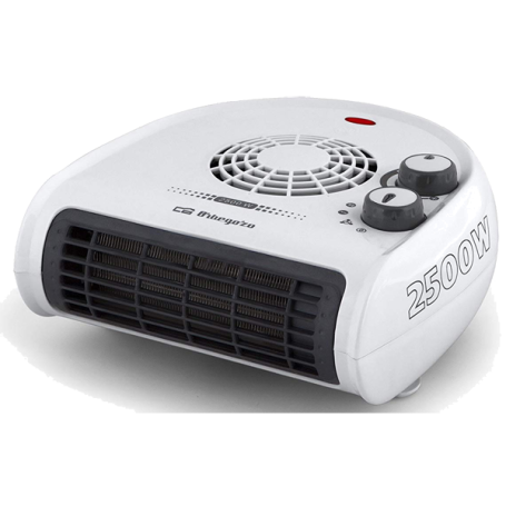 TERMOVENTILADOR ORBEGOZO - FH 5030