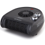 TERMOVENTILADOR ORBEGOZO - FH 5032