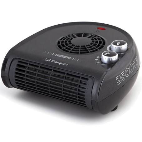 TERMOVENTILADOR ORBEGOZO - FH 5032