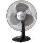 VENTOINHA MESA 30CM ORBEGOZO - TF 0134