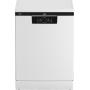 Máquina de Lavar Loiça Beko BDFN26530W