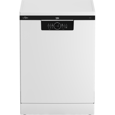 Máquina de Lavar Loiça Beko BDFN26530W