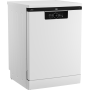 Máquina de Lavar Loiça Beko BDFN26530W