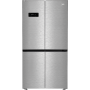 Frigorífico Americano Beko GN1416240ZXN
