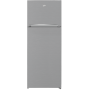 Combinado Beko RDNE455K40XBN