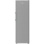 Frigorífico Beko B1RMLNE444XB