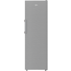 Frigorífico Beko B1RMLNE444XB