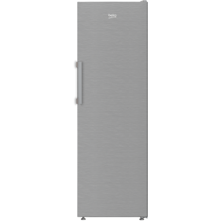 Frigorífico Beko B1RMLNE444XB